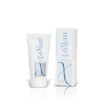 oxiven crema 75ml