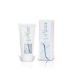 oxiven crema crema idratante