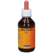 ribes nigrum 100ml 100 ml soluzione orale