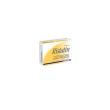 ristatin 30cps