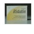 ristatin 30cps
