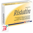 ristatin 30 capsule