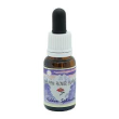 purification spray 60ml