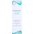 terproline contour eyes & lips - crema elasticizzante e rassodante 15 ml