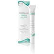 synchroline - terproline crema contorno occhi e labbra elasticizzante e tonificante confezione 15 ml