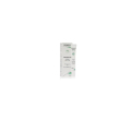 terproline cr cont occhi 15ml