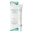 terproline contour eyes&lips