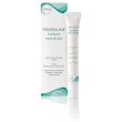 terproline crema contorno occhi e labbra 15 ml