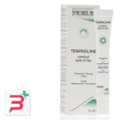 terproline contour eyes&lips 51 ml