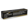 dermatix, gel al silicone per cicatrici e ustioni, idrata e lenisce, 60 g
