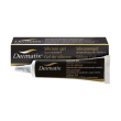 dermatix gel trasparente a base di silicone per le cicatrici 60 gr