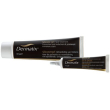 dermatix gel 60g