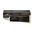 dermatix gel 60g np