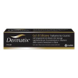 dermatix gel 60g np