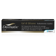 dermatix gel sil.cicatr.60g