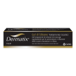 viatris dermatix gel di silicone 60 g