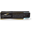 dermatix gel di silicone per trattamento cicatrici  60g