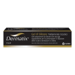 dermatix gel 60g