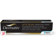 dermatix gel 60 g np