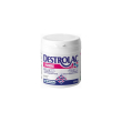 destrolac polvere idrosolubile 250 gr - integratore per il transito intestinale