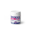 destrolac polv idrosolub 250g