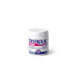destrolac polvere idrosolubile 250 g g