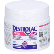 destrolac polvere vitamina b7 con maltodestrine 250 g