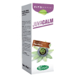 juvacalm 100ml con contagocce
