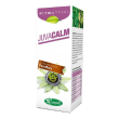 juvacalm passiflora gocce 100 ml soluzione orale