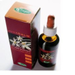 juvacalm integratore alimentare utile in caso di stress ed insonnia contagocce 100ml