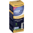 snoreeze - spray anti-russamento 22 ml