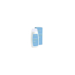 mhedhichal s nuviaderme shampoo 200 ml
