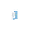 nuviaderme hydracrema idrata pelle irritata 50 ml