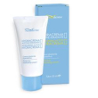 nuviaderme emuls sebodet 200ml
