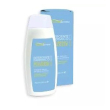 mhedhichal nuviaderme emulsione sebodetergente 200 ml