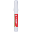 mavapen olio cuticole 4,5 ml ml