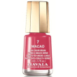 mavala minicolor 07 macao 5ml