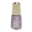 mavala minicolor 29 glasgow 5ml