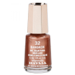 mavala minicolor 32 bangkok 5ml
