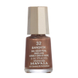 mavala minicolor 32 bangonk 5 ml ml nagellack new
