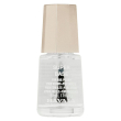 mavala minicolor 40 super base 5 ml