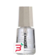 mavala minicolor 40 super base