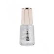 mavala minicolor 41 minute quick finish 5ml