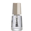 mavala smalto 041 quick finish