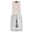 mavala minicolor minute quick-finish 5 m