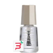 mavala minicolor 41 min quick finish