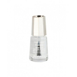 mavala minicolor 42 top coat fixator 5ml