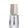 mavala smalto 043 incolore