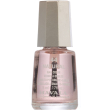 mavala 5 ml