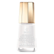 mavala minicolor 47 izmir smalto 5 ml